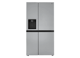 The 3 Best Apartment Size Refrigerators [+ Know Before You Buy], Spencer's  TV & Appliance