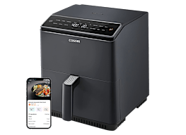 Cosori Dual Blaze CAF-P583S-KUS Smart