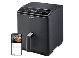 Air Fryer Buying Guide - Consumer Reports