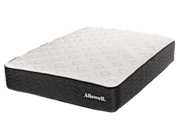 Allswell Cool Mattress