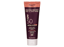 Neutrogena Ultra Sheer Dry-Touch Lotion SPF 45 Sunscreen Review - Consumer  Reports