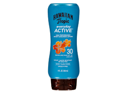 Consumer reports baby sunscreen sale