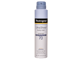 Best Sunscreens of 2023 - Consumer Reports