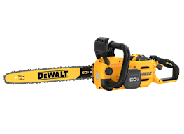 DeWalt DCCS672X1