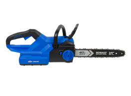 Kobalt (Lowe's) KCS 4080-06