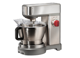 Best Stand Mixers of 2025 Consumer Reports