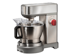 The 6 Best Stand Mixers of 2024, Tested & Reviewed