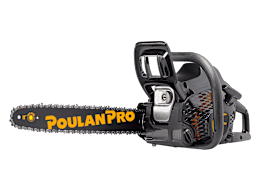 Poulan Pro PR4218