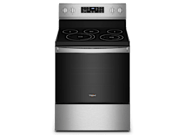 Whirlpool WFE550S0LZ