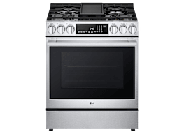 Gas vs Electric Stove - Which is Best for You?