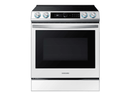 A Comprehensive Guide to Induction Stove Tops, Gerhard's Appliances