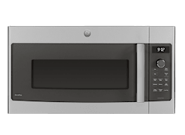 GE Profile PSA9120SPSS