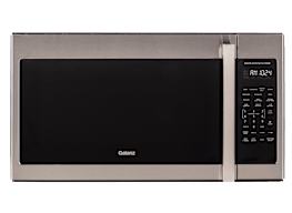 Galanz GLOMJB19S2SWZ-10