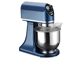 Consumer reports kitchenaid mixer sale