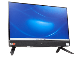 Dell Inspiron 5415-A655BLK