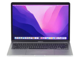 Apple MacBook Pro 13-Inch (2022, M2, 512 GB)