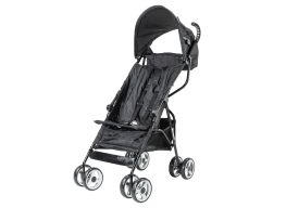 Baby Trend Rocket Stroller
