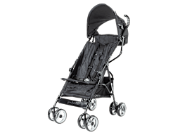 Baby Trend Rocket Stroller