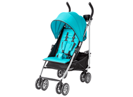 Safety 1st Step Lite Compact Stroller