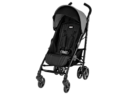 Stroller ratings shop consumer reports