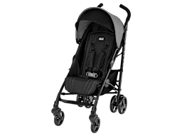 Chicco Liteway Stroller