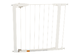 Best Baby Safety Gates Consumer Reports