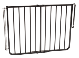 Cardinal Gates Stairway Special Safety Gate (SS-30)