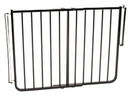 Cardinal Gates Stairway Special Safety Gate (SS-30)