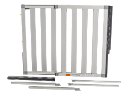 Consumer reports store baby gates