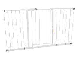 Regalo Widespan Extra Wide Baby Gate