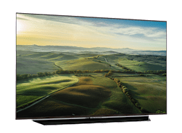 LG 65QNED85AQA