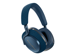 Consumer reports best wireless headphones shop