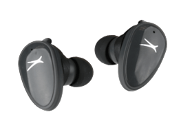 Consumer reports headphones 2020 top