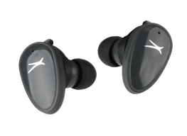 10 Best Wireless Earbuds for Working Out (2023)