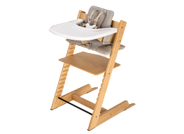 Stokke Tripp Trapp