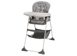 Graco Slim Snacker High Chair