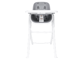 Best high chairs 2019 consumer reports clearance