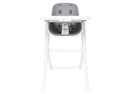 4moms Connect High Chair