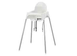 Consumer reports high chair store