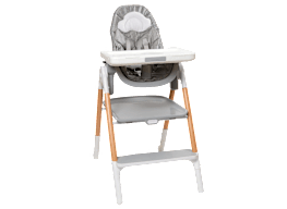 Best high chairs store 2019 consumer reports