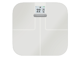 Consumer Reports: Most accurate weighing scales 