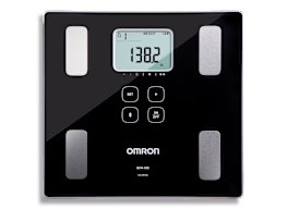 WW WW26 Bathroom Scale Review - Consumer Reports