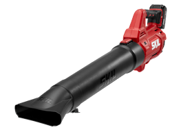 Skil BL4714B-10