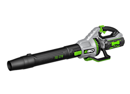 Ego LB7654