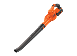 Black+Decker LSW40C