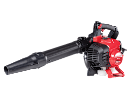 Troy-Bilt TB27VH