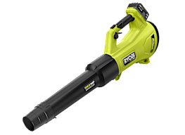 Ryobi P21140VNM