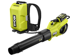 Ryobi RY404180VNM