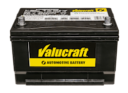 Valucraft 65-VL