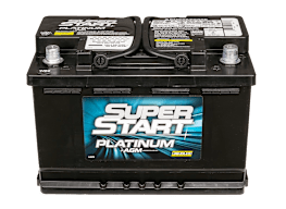 Best Car Batteries of 2024 - Consumer Reports